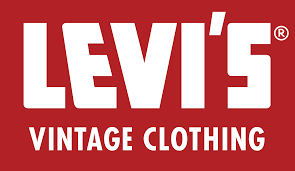 Levi's® Vintage Clothing Cord Shirt Golden – American Classics London