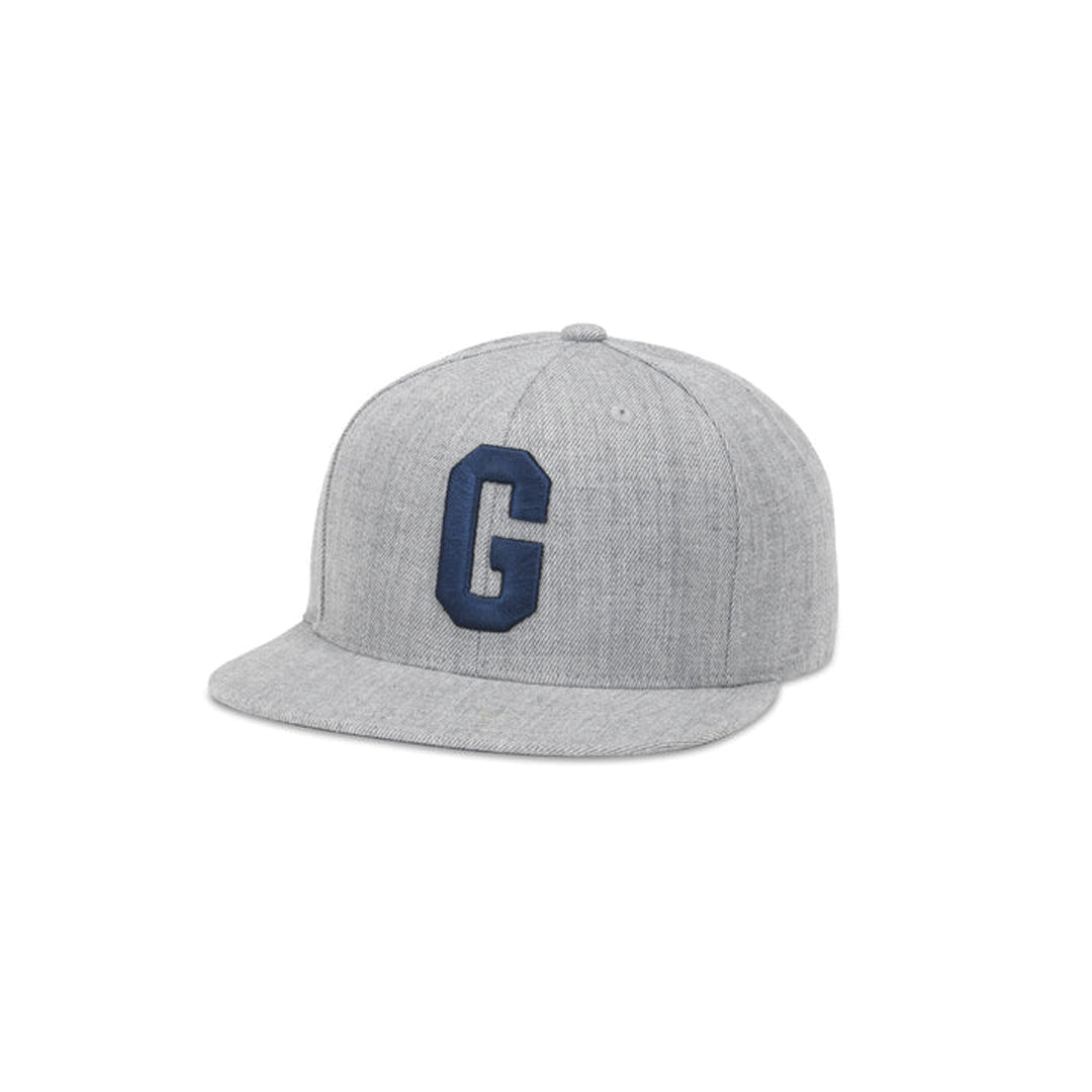 Homestead grays hat best sale