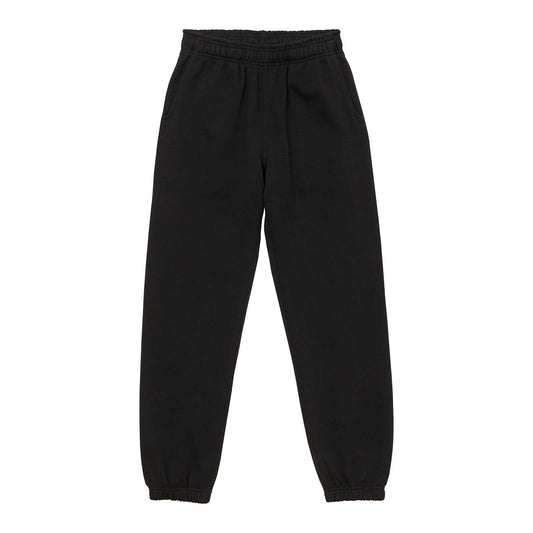 United Athle - Heavy Weight Sweat Pant - Black