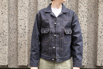 Levis Vintage Clothing | American Classics London