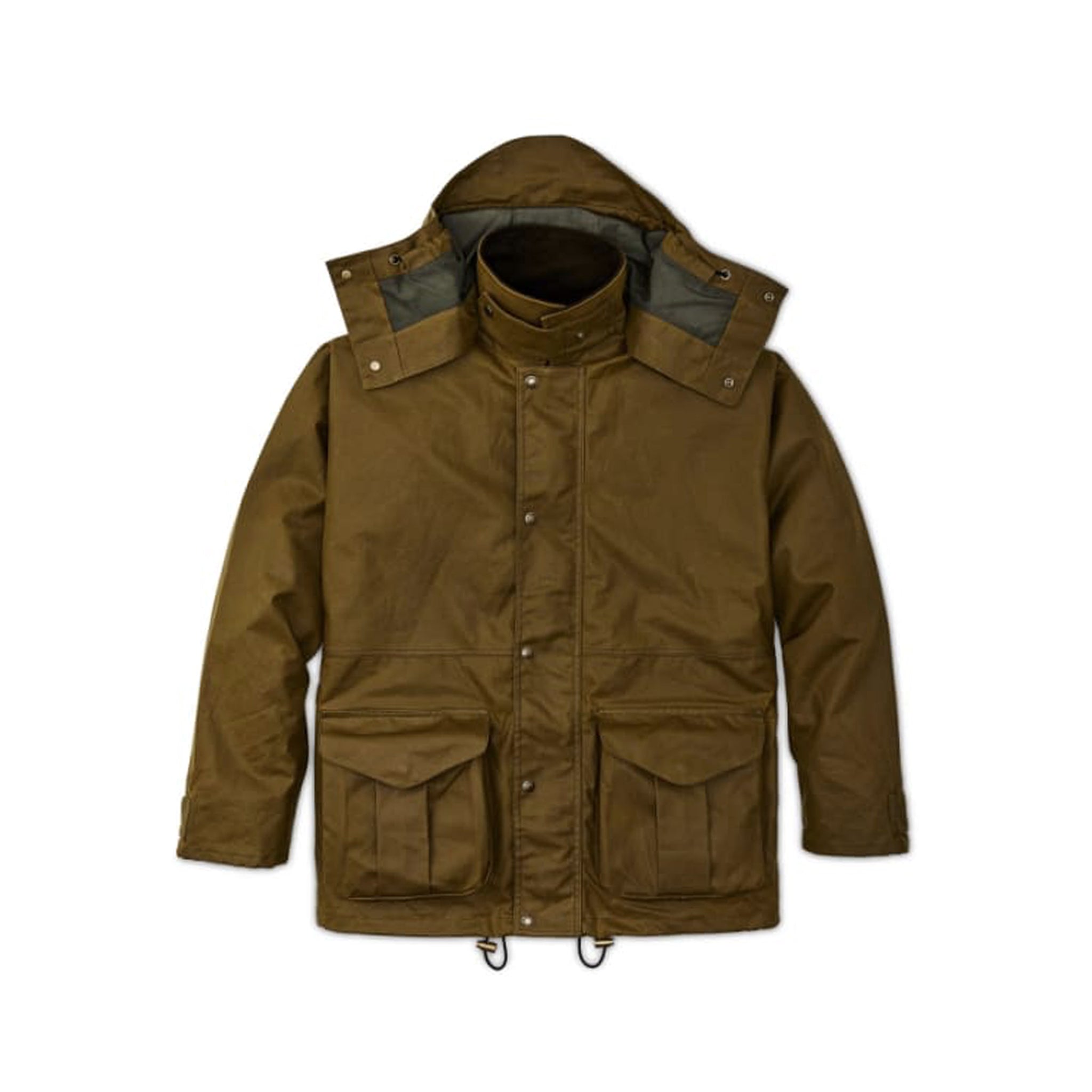 Filson sport outlet coat