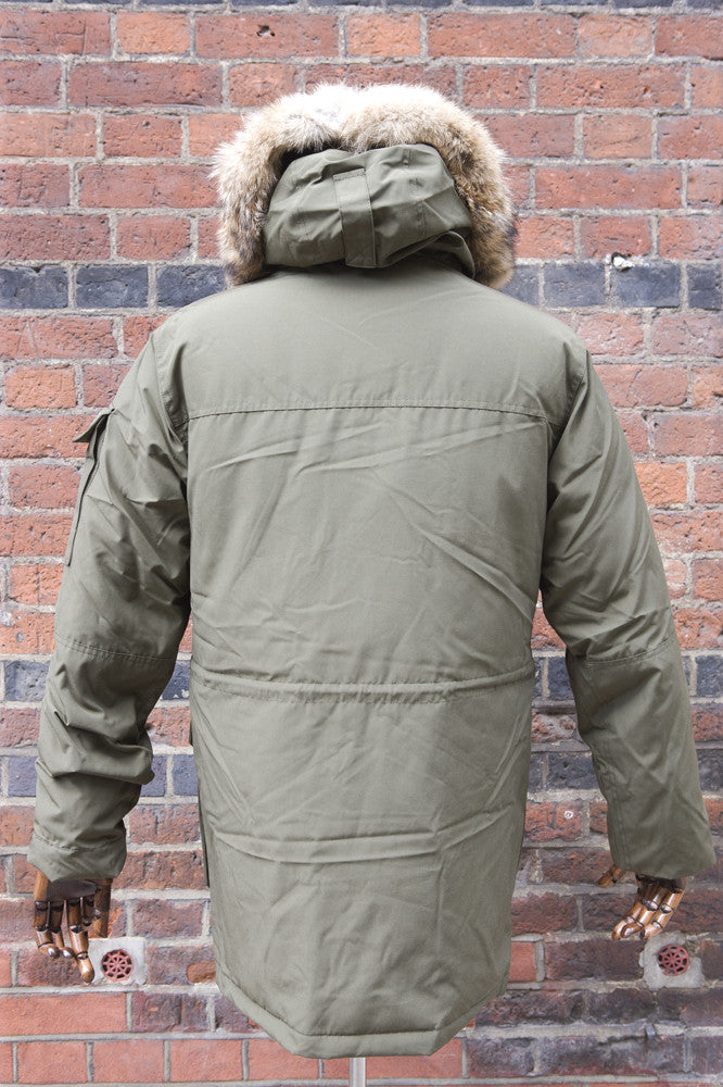 Penfield hoosac outlet review