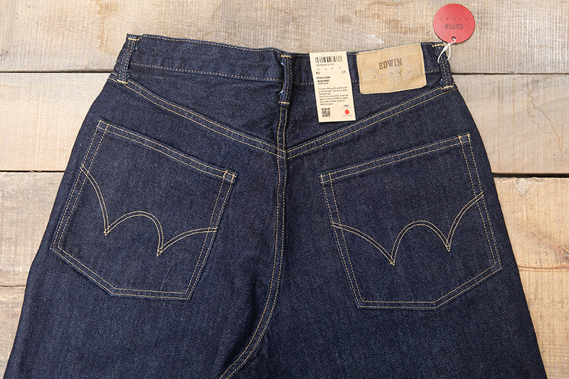 Men's EDWIN Beige 100% Cotton CHINO Pants Trousers Size W 30 L 34 | eBay