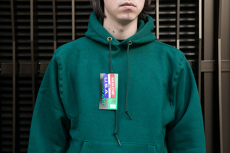 Camber pullover shop